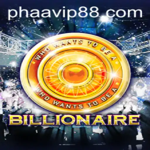 Billionaire: An Immersive Gaming Experience with AAVIP88