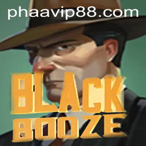 Unveiling BlackBooze: A New Gaming Sensation with AAVIP88