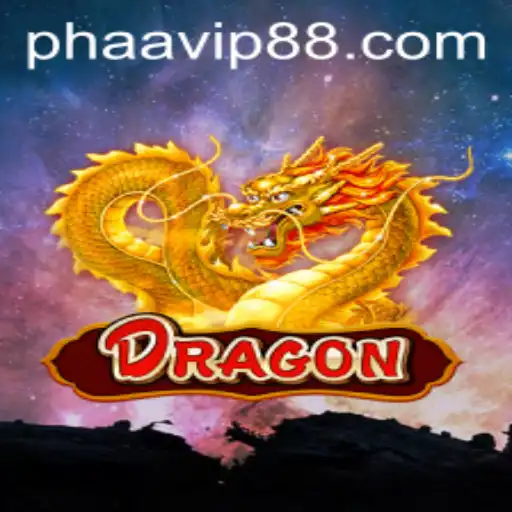 Unleashing the Adventure: Discover 'Dragon' with AAVIP88