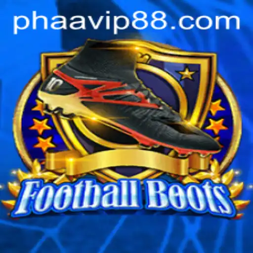 Engage in the Exciting World of FootballBoots with AAVIP88