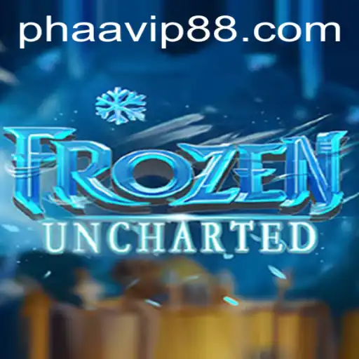Exploring the Mystical Worlds of FrozenUncharted: A Comprehensive Guide