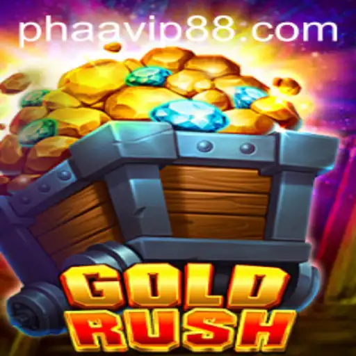 Exploring GoldRush: A Comprehensive Guide to the Game Revolutionizing the Industry
