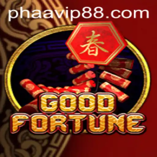 GoodFortune: An In-Depth Look at the Latest Thrilling Game with AAVIP88