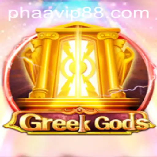 Exploring the Thrilling World of GreekGods: A Comprehensive Guide