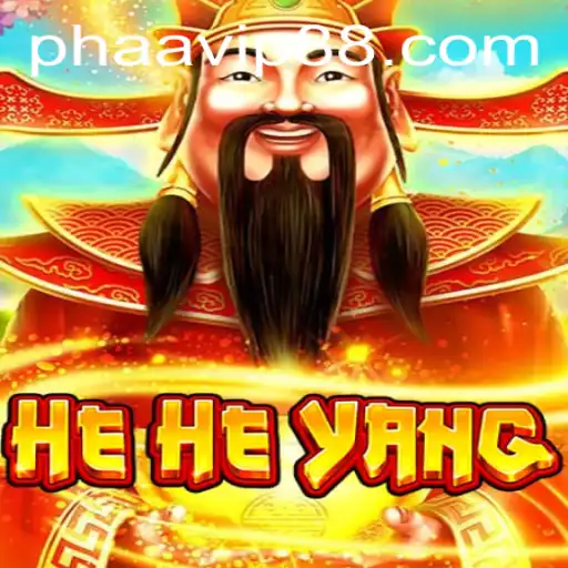 Exploring the Vibrant World of HeHeYang: A Game Revolution