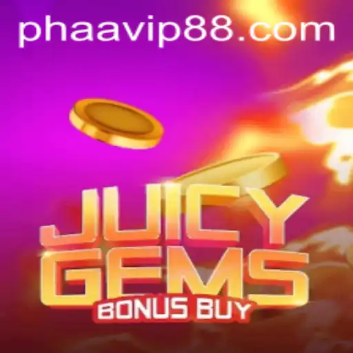 Exploring the Thrills of JuicyGemsBonusBuy and AAVIP88