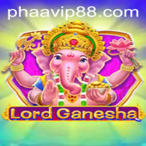 Discover the Exciting World of LordGanesha: A Game of Strategy and Adventure