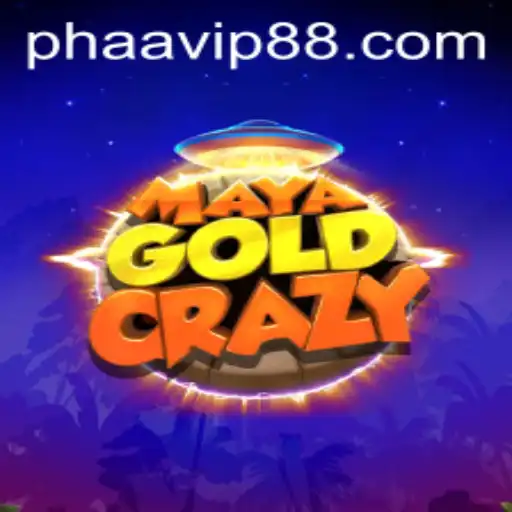Exploring the Exciting World of MayaGoldCrazy with AAVIP88