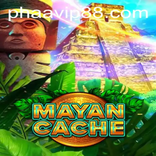 Exploring the Exciting World of MayanCache: Rules, Gameplay, and More