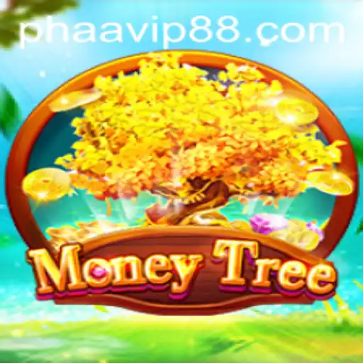 Exploring the Thrills of MoneyTree: The Ultimate Gaming Experience with AAVIP88