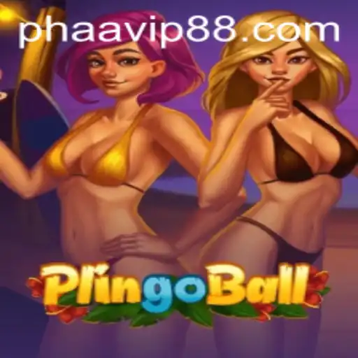 Plingoball: Revolutionizing Interactive Gaming with AAVIP88
