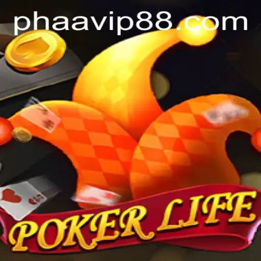 Master the Art of PokerLife with AAVIP88