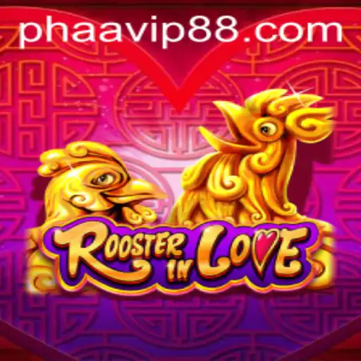 Discover the Thrilling World of RoosterInLove: AAVIP88's Latest Gaming Adventure