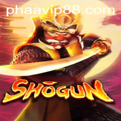 Mastering the Strategies and Intrigacies of Shogun: A Comprehensive Guide