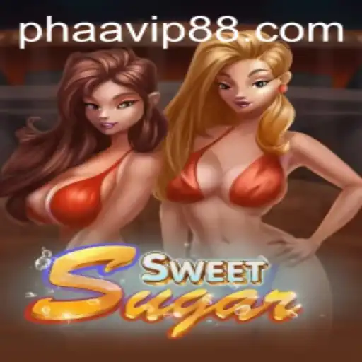Discover the World of SweetSugar: A Delectable Gaming Experience with AAVIP88