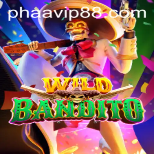 Unlocking the Thrills of WildBandito: A Comprehensive Guide with AAVIP88