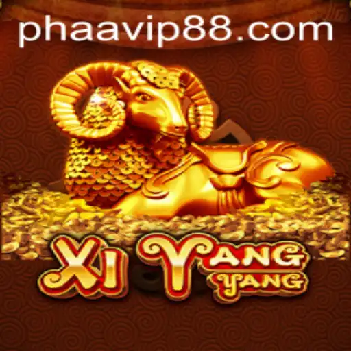 XiYangYang: A Thrilling Journey into an Innovative Gaming World with AAVIP88